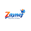 Zaynef