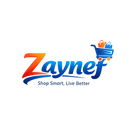 Zaynef