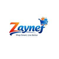 Zaynef